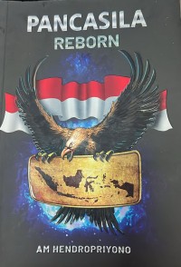Pancasila Reborn