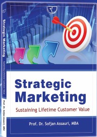 Strategic Management