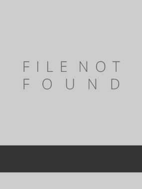 Prinsip-Prinsip Ekonomi Mikro : Case & Fair