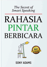 Image of The secret of smart speaking