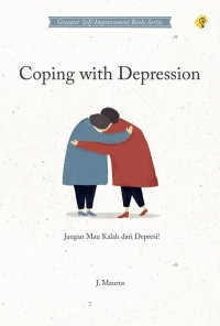 Image of Coping with depression