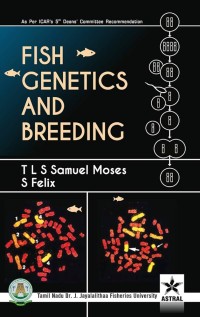 Fish Genetics and Breeding