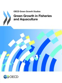 Image of Green growth in fisheries and aquaculture