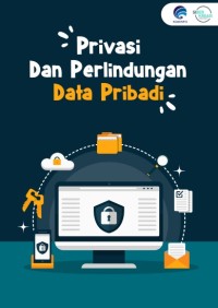 Image of Privasi dan perlindungan data pribadi