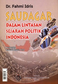 Sudagar dalam Lintasan Sejarah Politik Indonesia