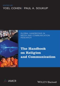 The Handbook on Religion and Communication