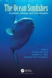 The ocean sunfishes : evolution, biology and conservations
