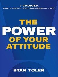 The power of yout attitude