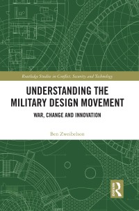 Image of Understanding the Military Design Movement
